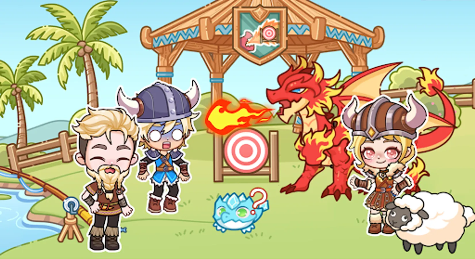 Screenshot 24