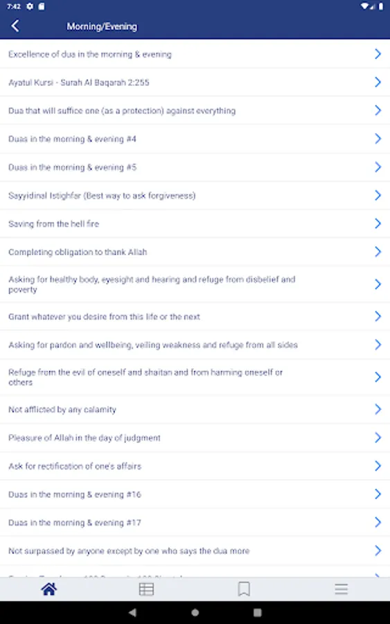 Screenshot 16