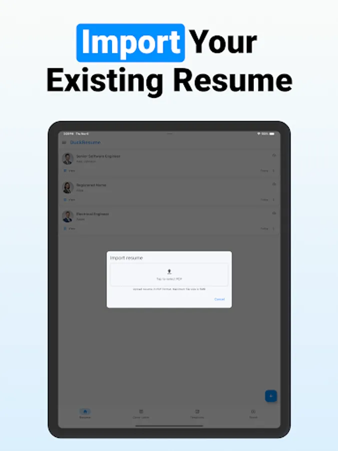 Screenshot 14