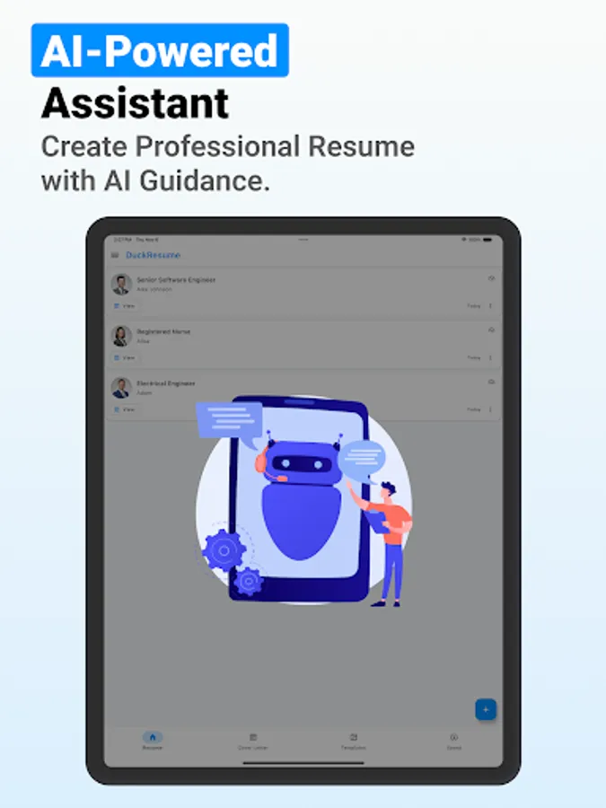 Screenshot 20