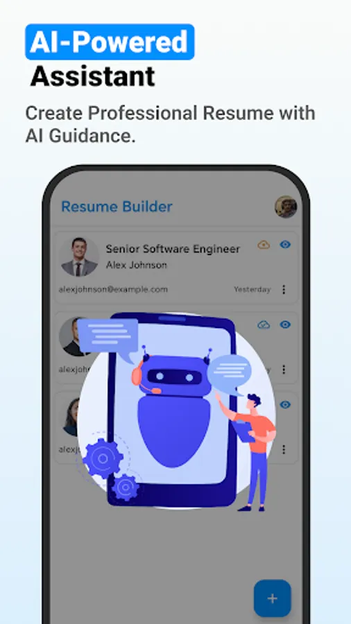 Screenshot 28