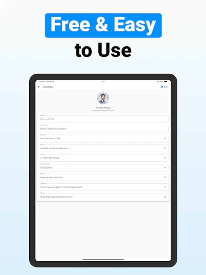 Screenshot 10
