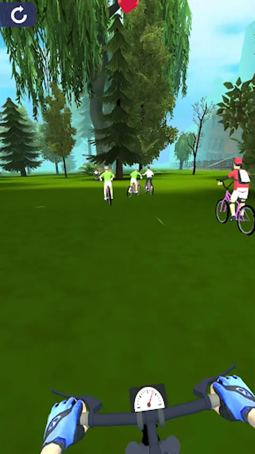 Screenshot 14