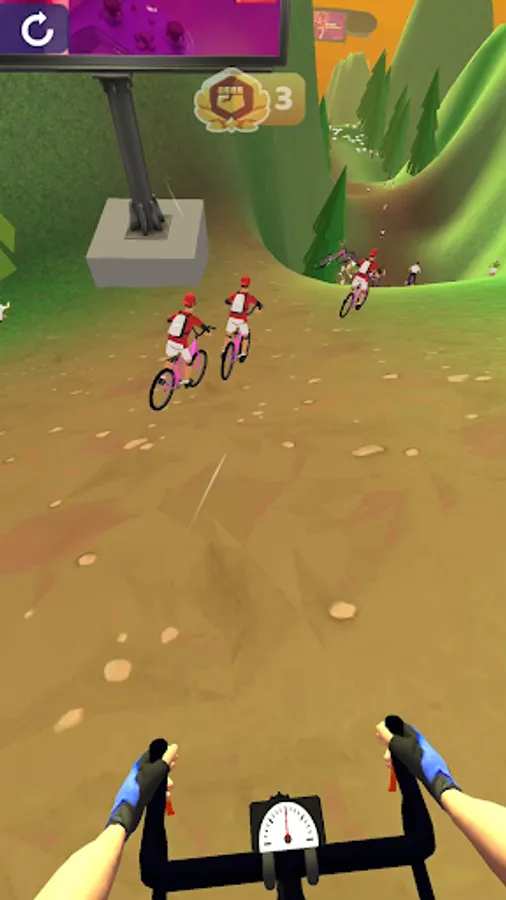 Screenshot 16