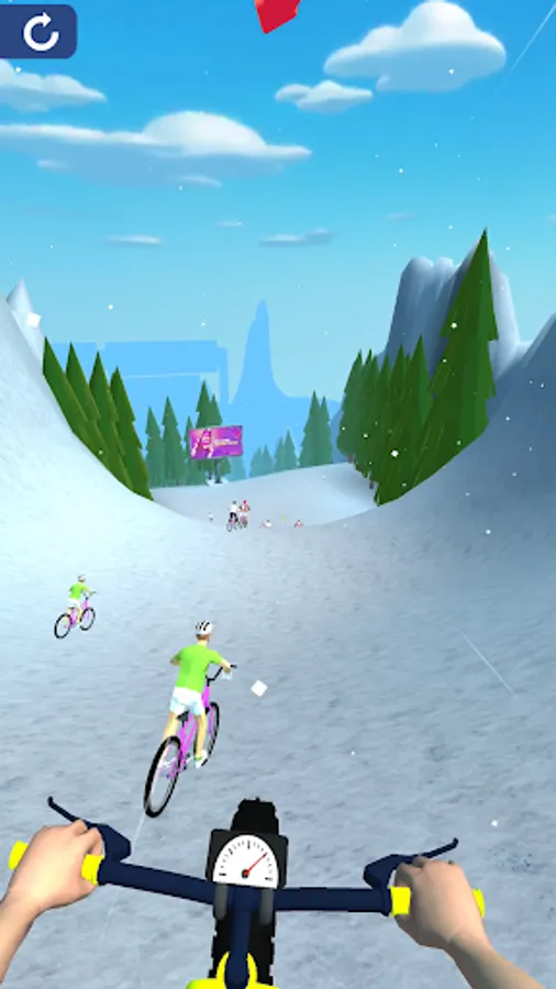 Screenshot 18