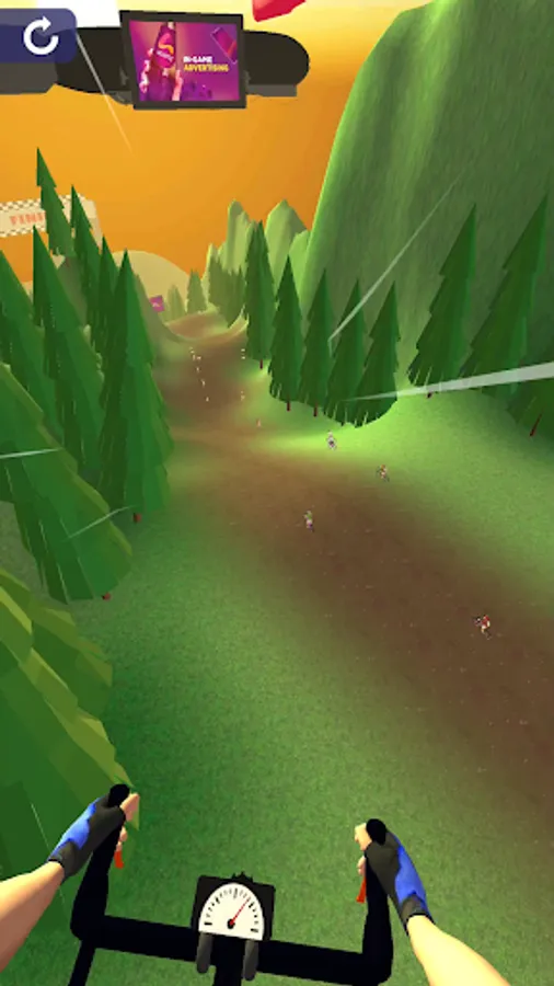 Screenshot 19