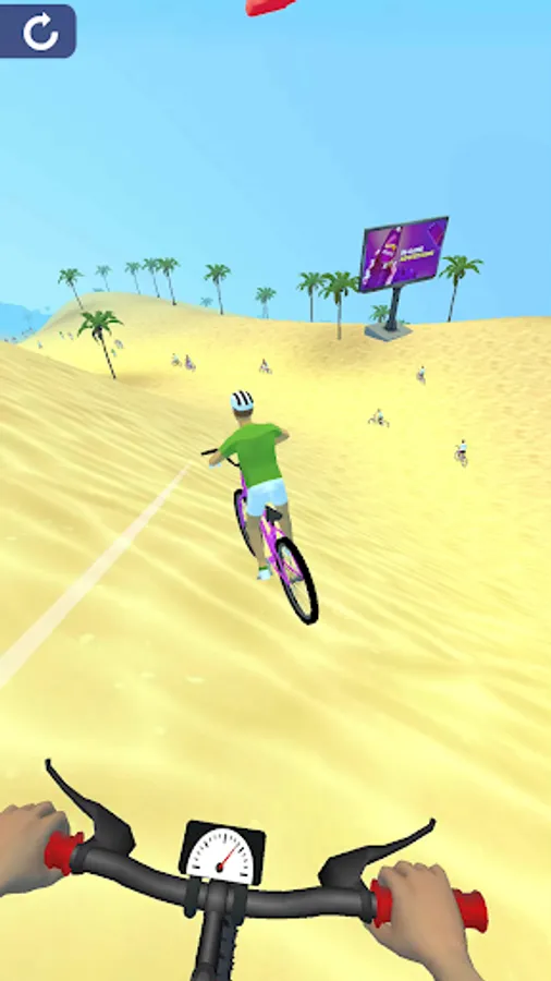 Screenshot 21