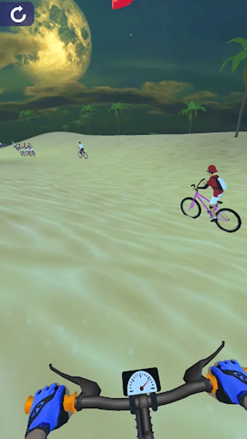 Screenshot 22