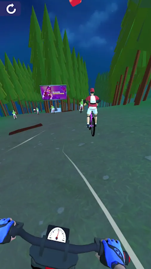 Screenshot 23