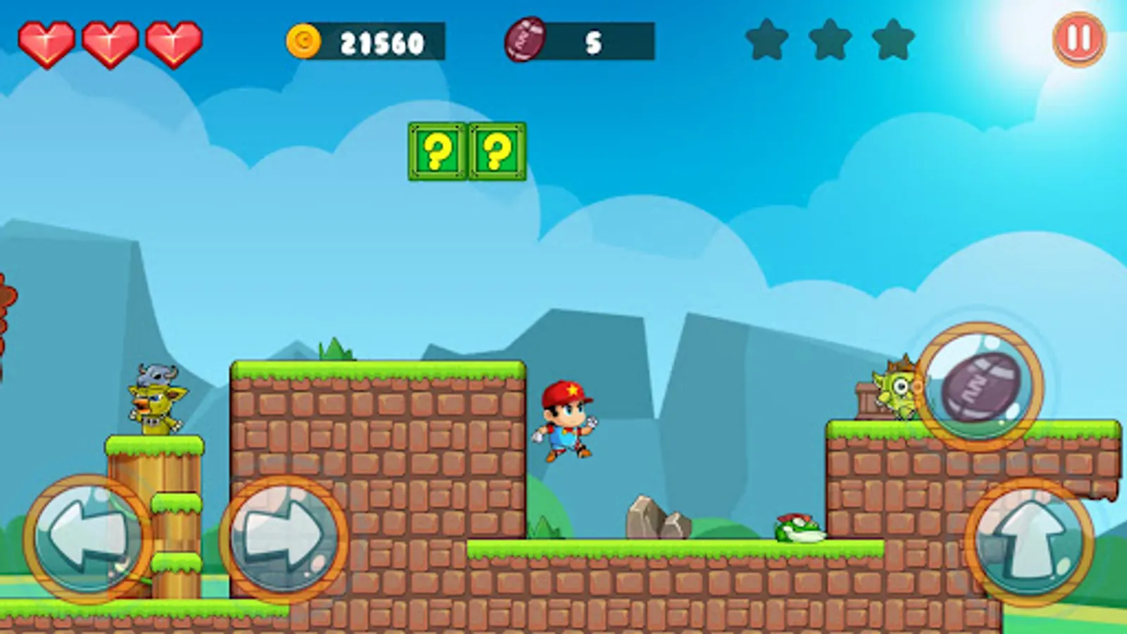 Screenshot 12