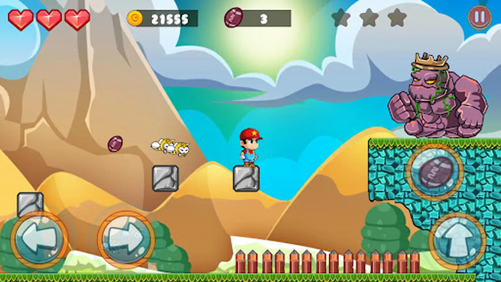 Screenshot 14