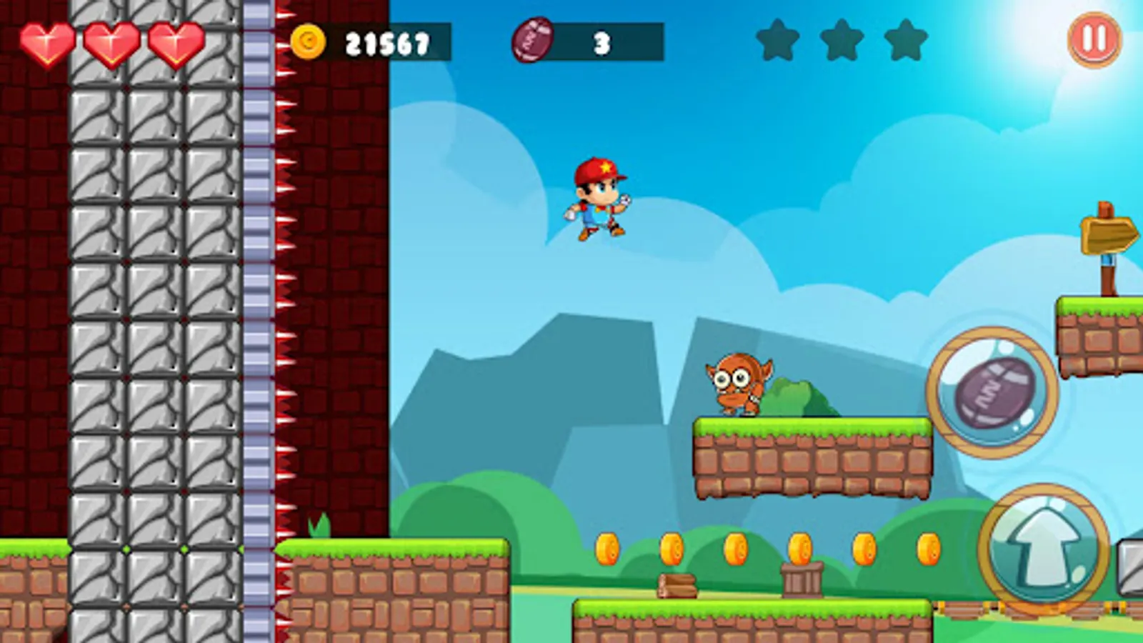 Screenshot 20