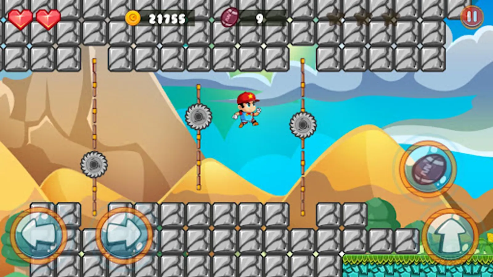 Screenshot 23