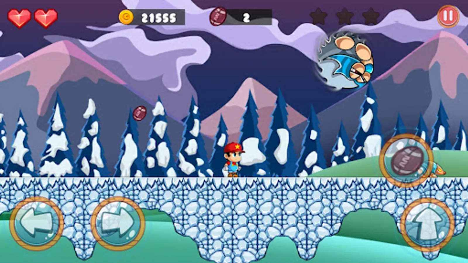 Screenshot 27