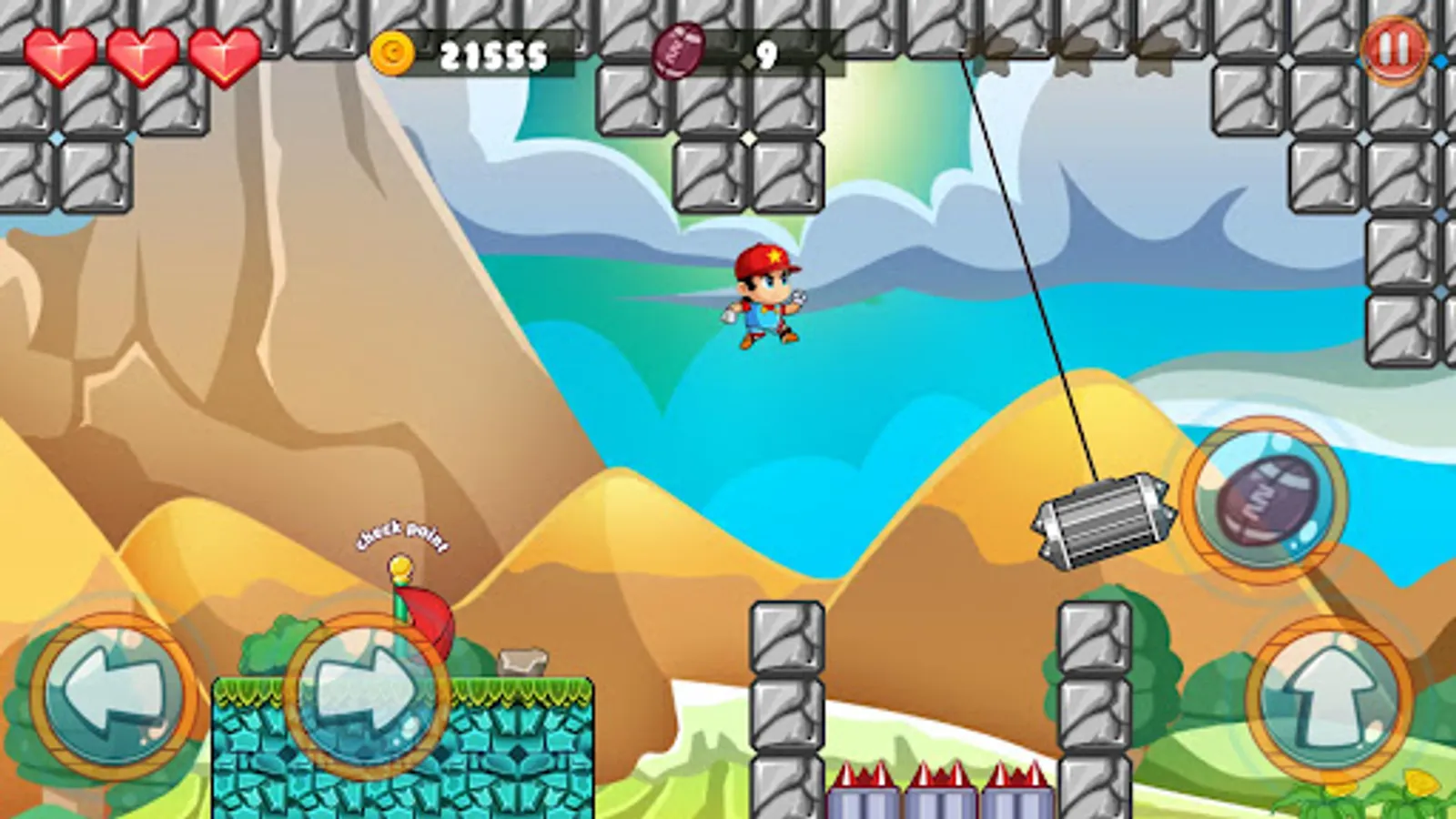 Screenshot 30