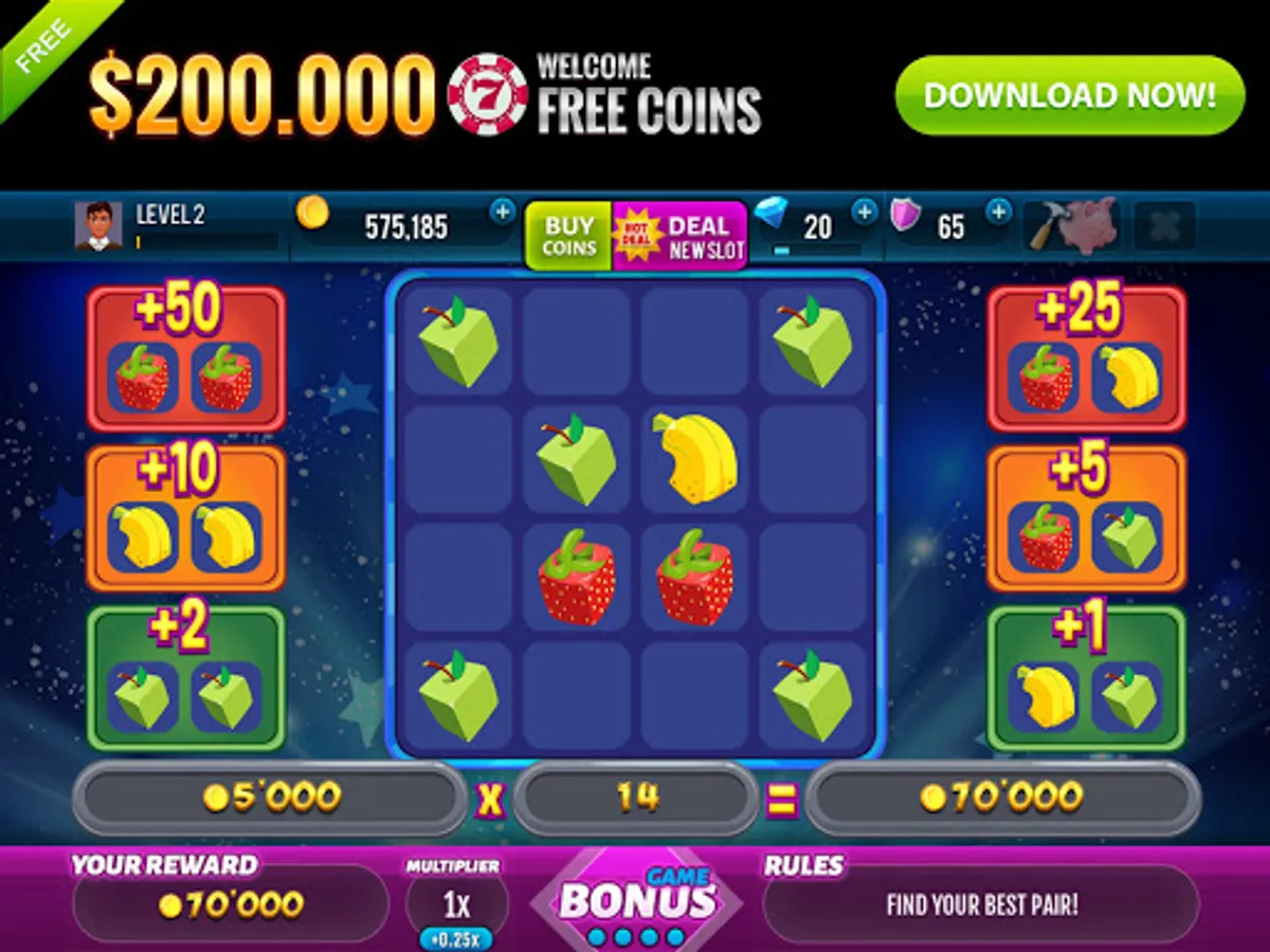 Screenshot 18