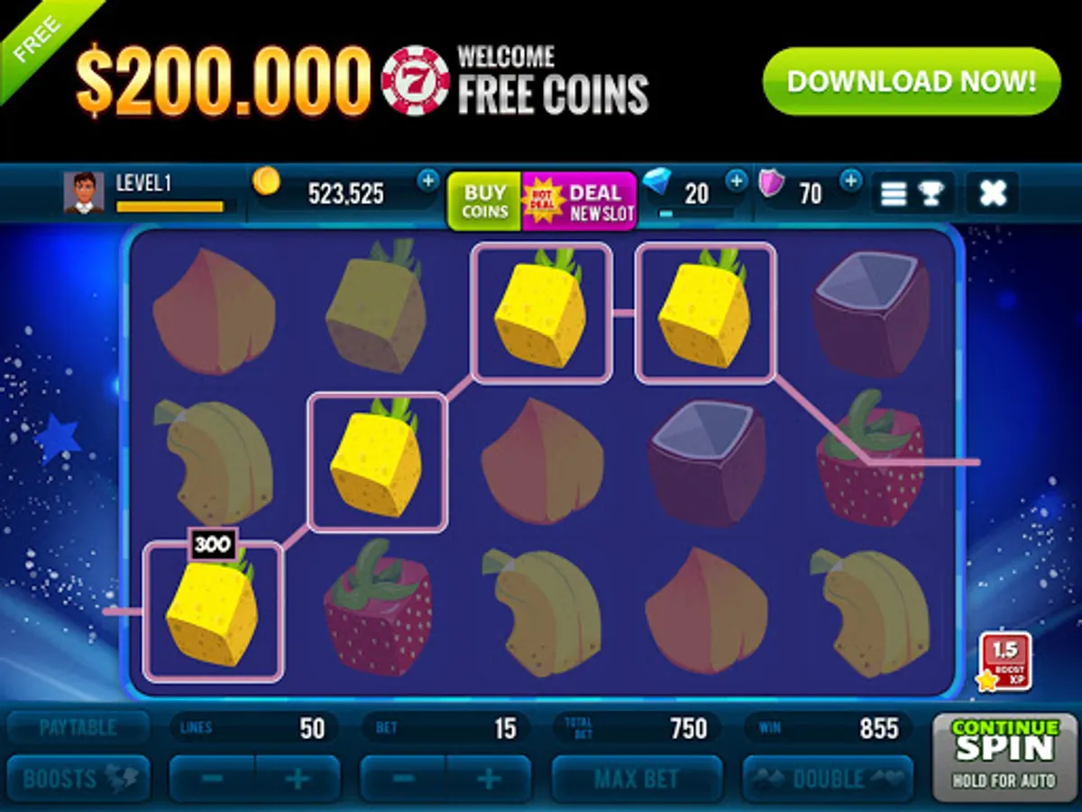 Screenshot 20