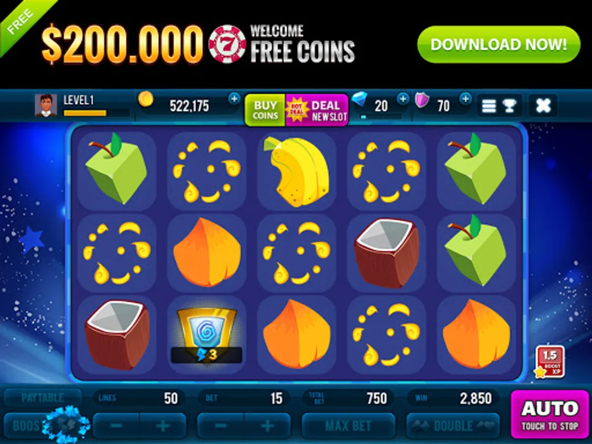 Screenshot 9