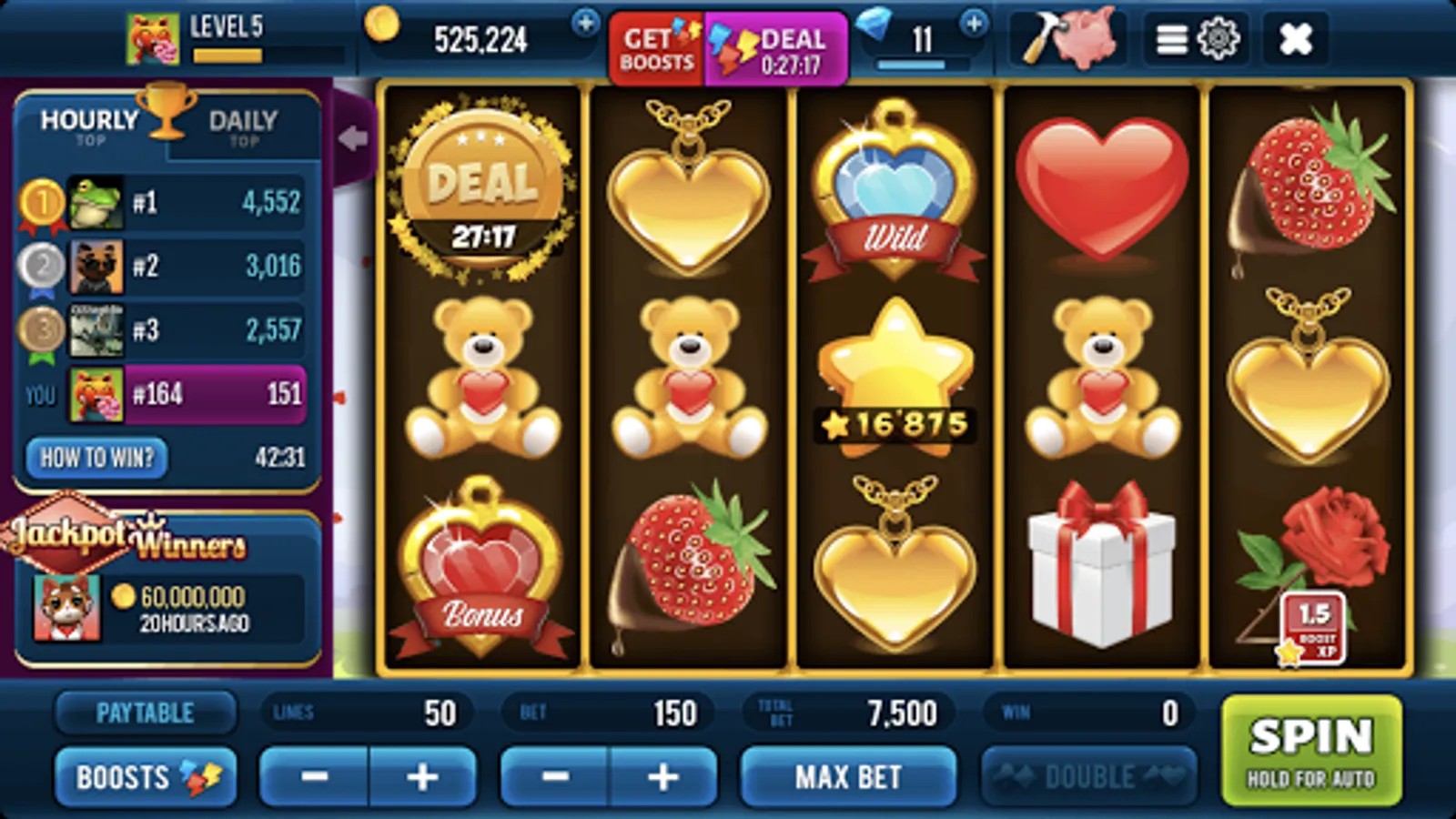 Screenshot 14
