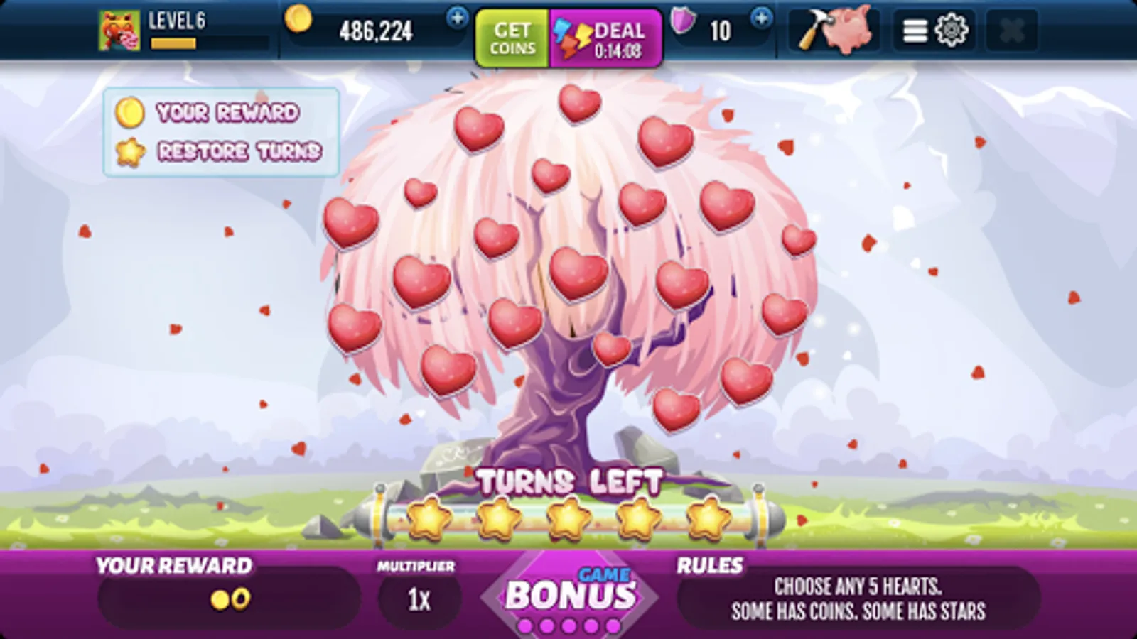 Screenshot 15