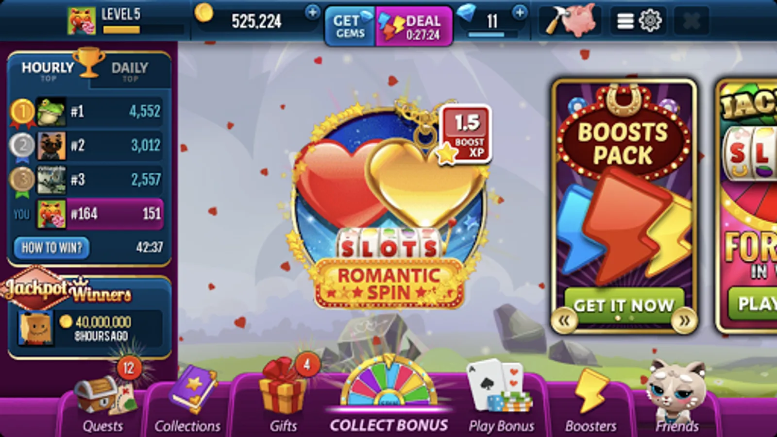 Screenshot 18