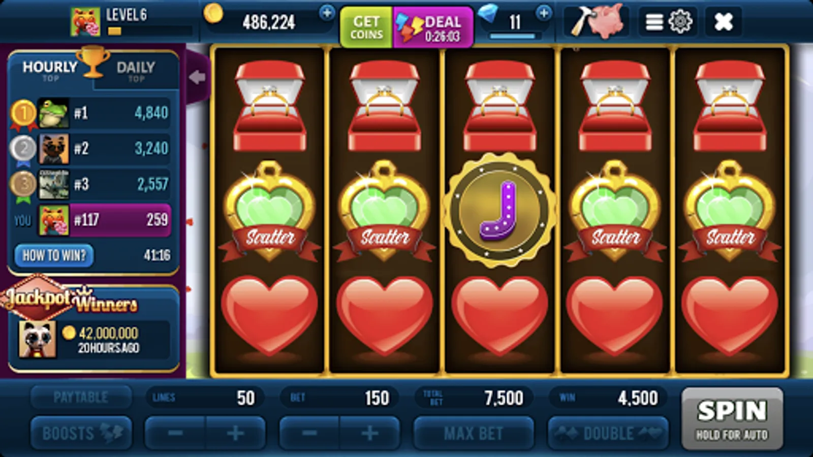 Screenshot 7