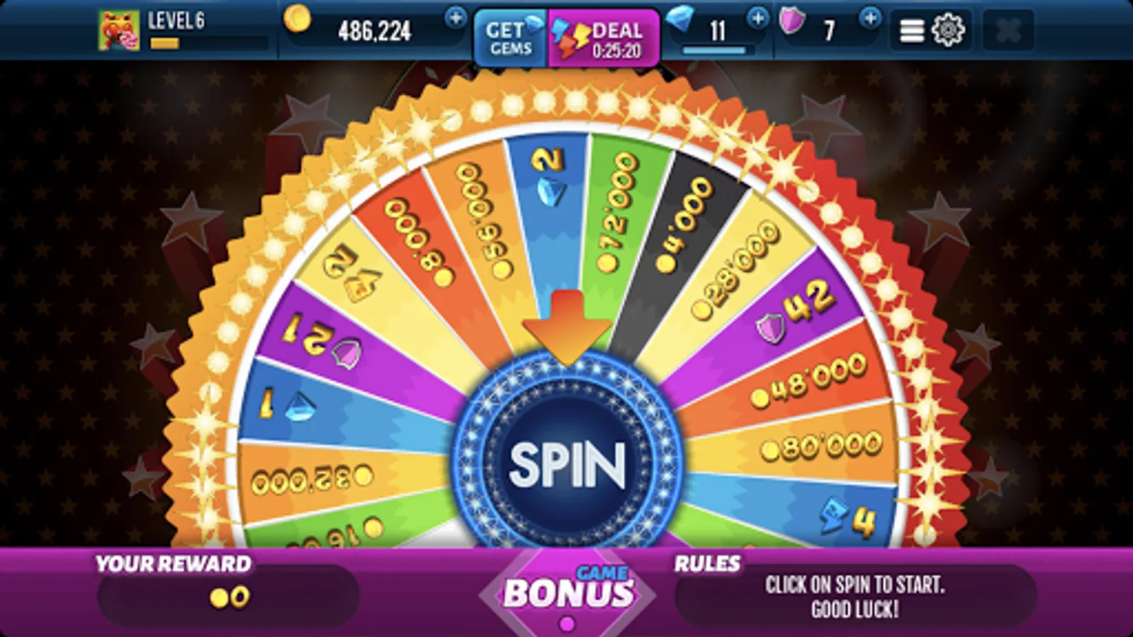 Screenshot 10