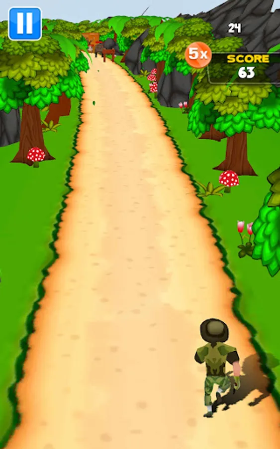 Screenshot 17