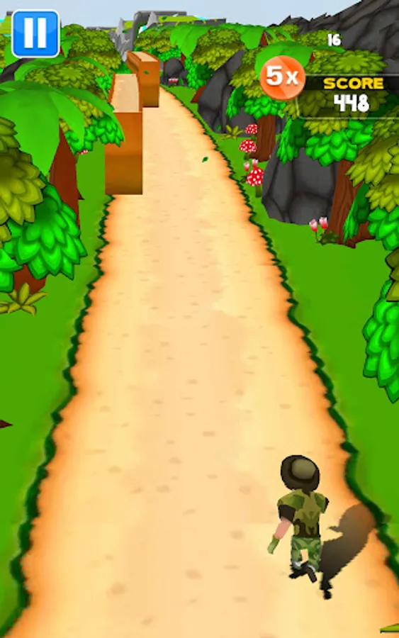 Screenshot 10