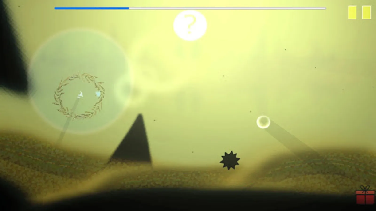 Screenshot 20
