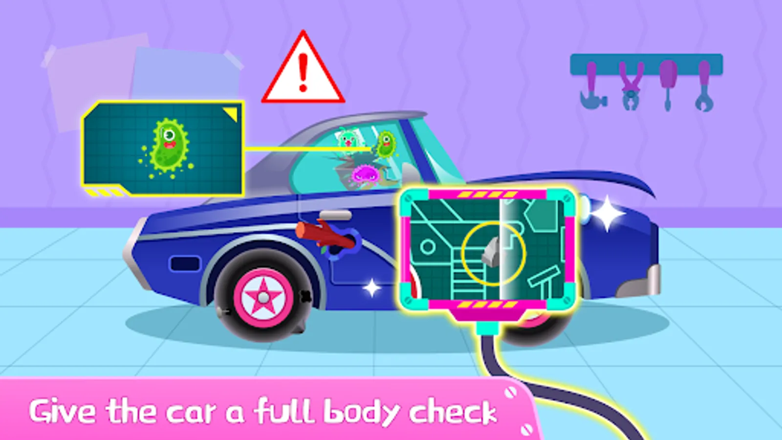 Screenshot 12