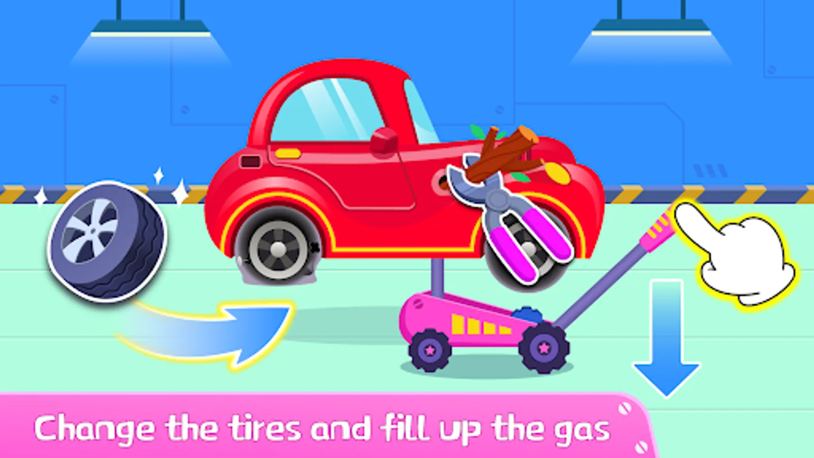 Screenshot 13