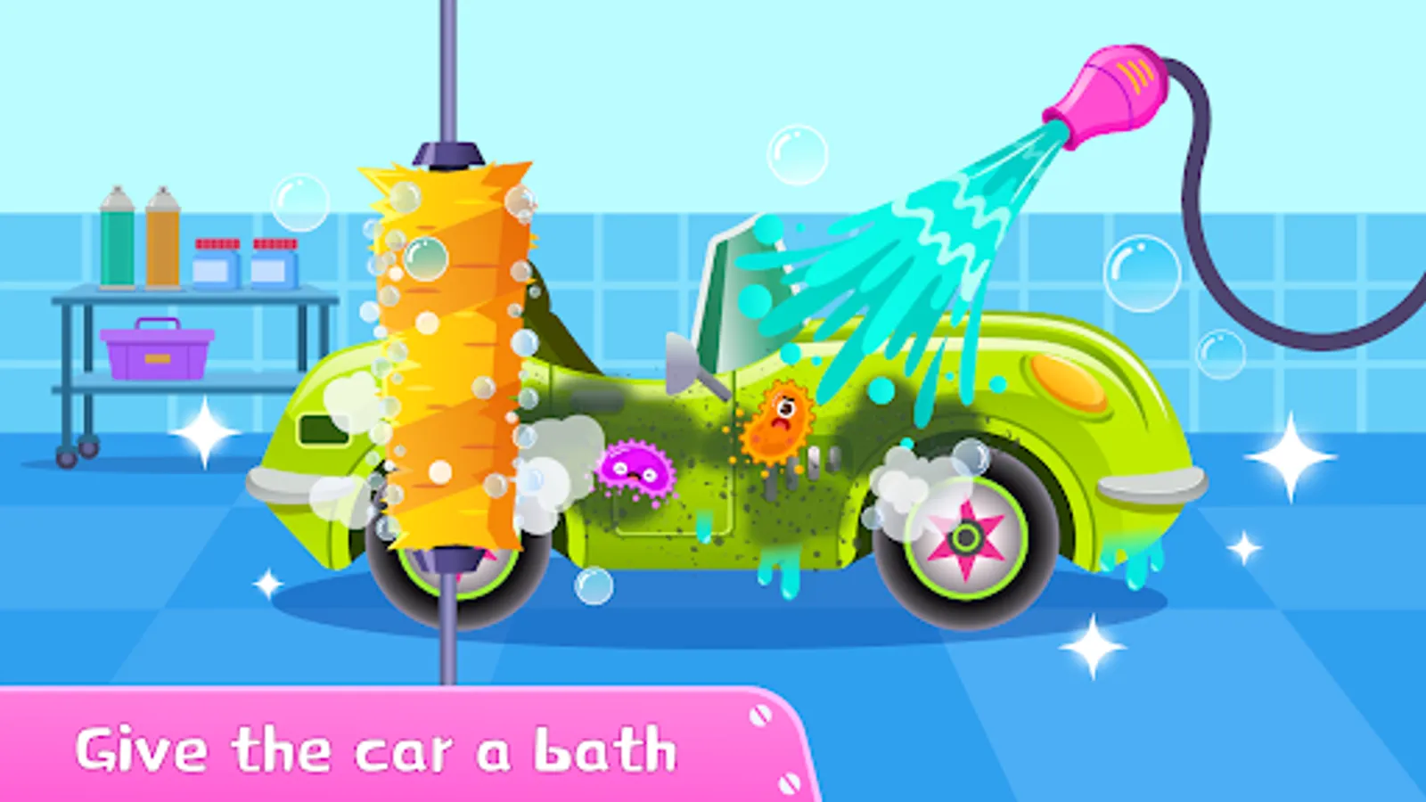 Screenshot 14