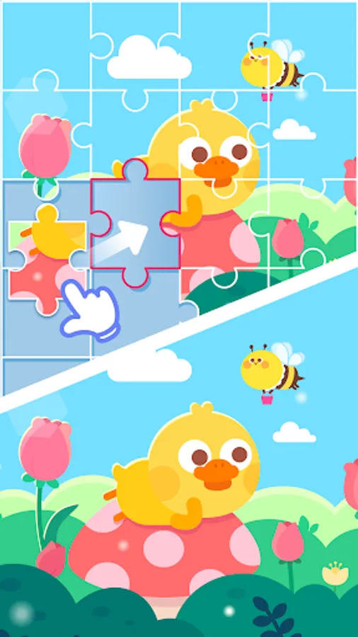 Screenshot 19