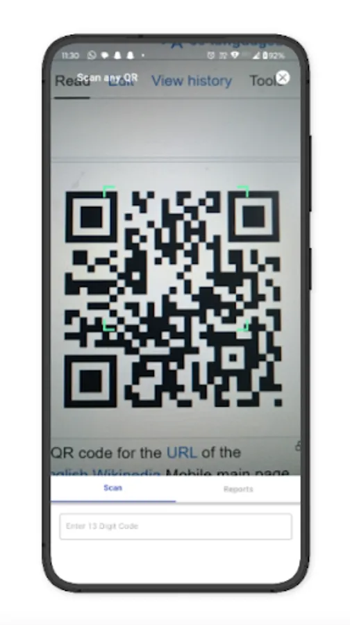 Screenshot 6