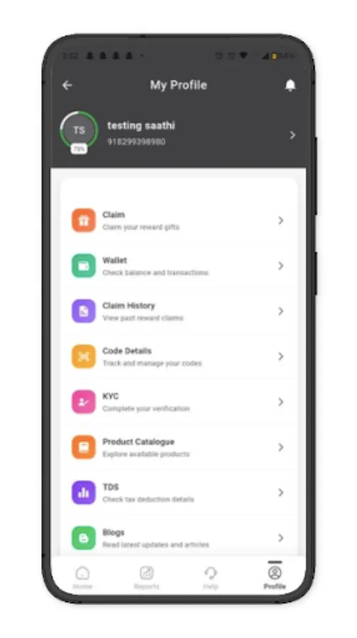 Screenshot 7