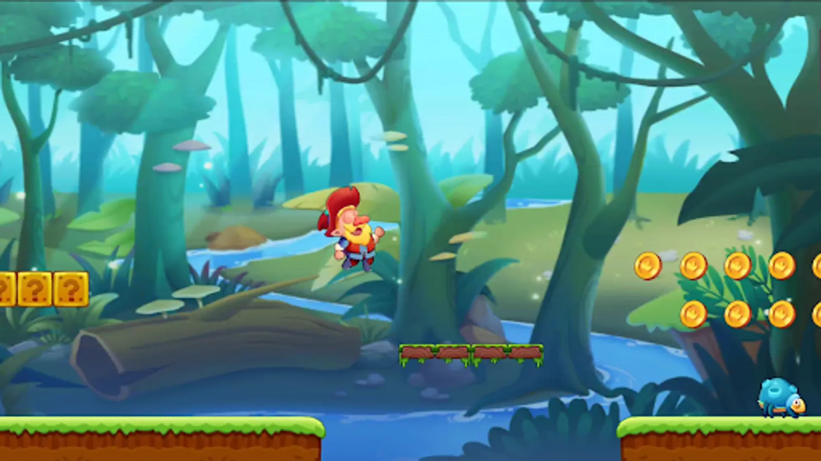 Screenshot 13