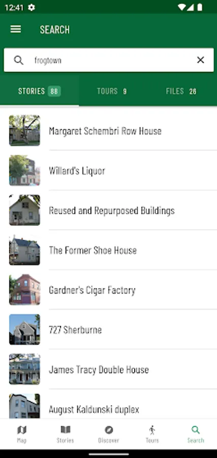 Screenshot 7