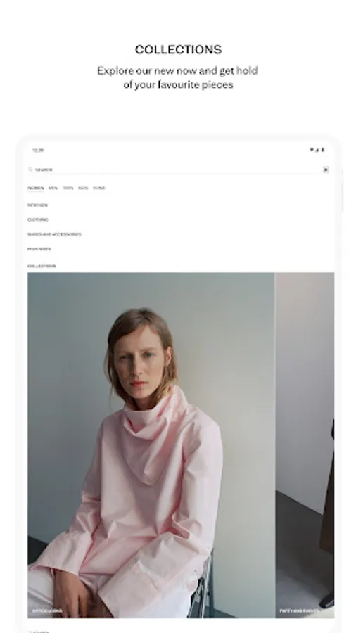 Screenshot 18