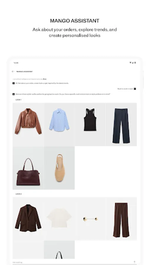 Screenshot 19