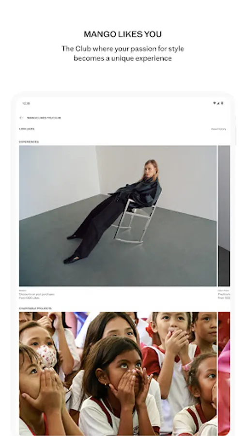 Screenshot 21