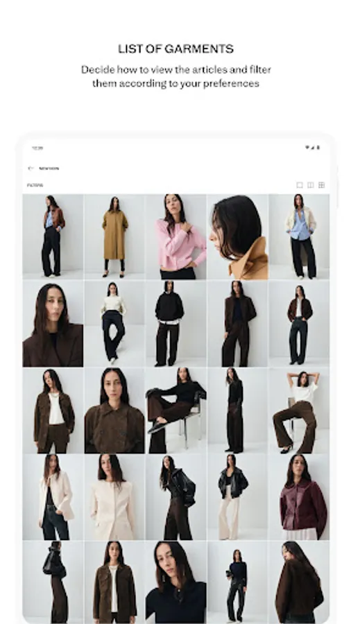 Screenshot 22