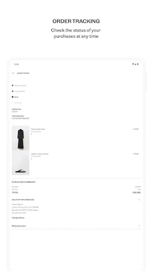 Screenshot 24