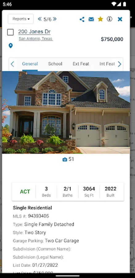 Screenshot 14