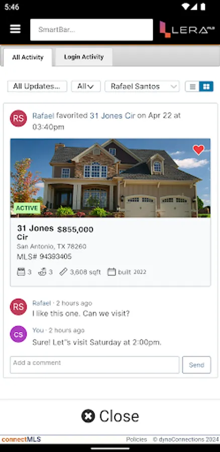 Screenshot 19