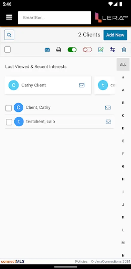 Screenshot 23