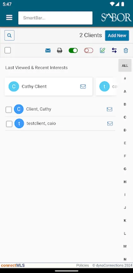 Screenshot 8