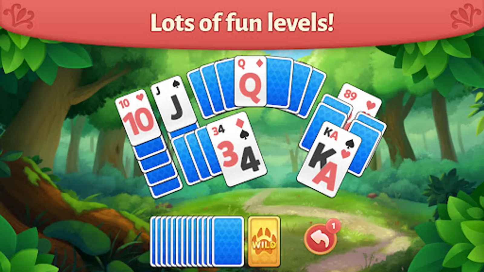 Screenshot 25