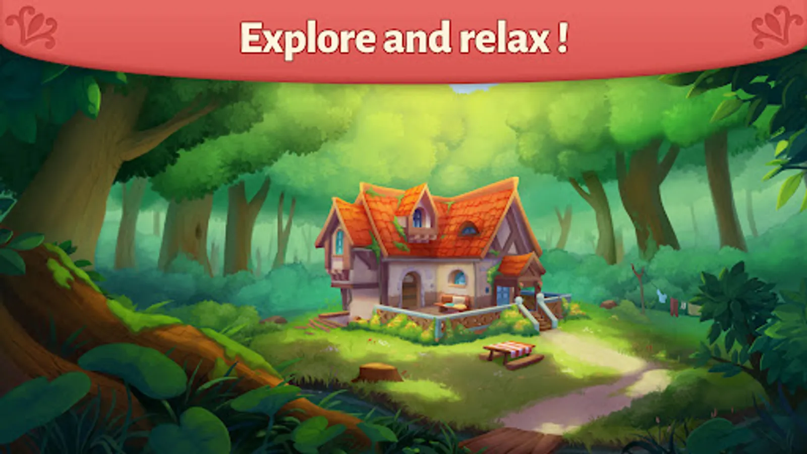 Screenshot 26