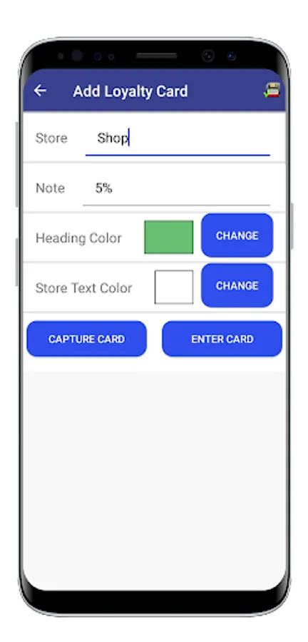 Screenshot 14